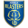 Kerala Blasters