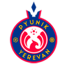 FC Pyunik Yerevan