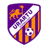 FC Urartu Yerevan