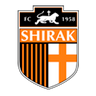 Shirak