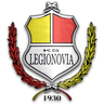 Legionovia