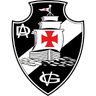 Vasco da Gama U20