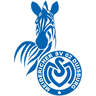 MSV Duisburg