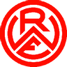 Rot-Weiss Essen U17
