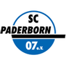 SC Paderborn 07 U19
