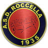 Roccella
