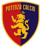 Potenza