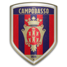 SS Città di Campobasso