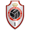 Royal Antwerp FC