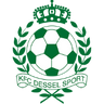 Dessel Sport