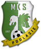 Podlasie