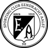 Eendracht