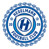 Hegelmann