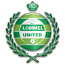 Lommel United