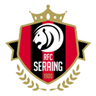 RFC Seraing