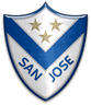 San Jose