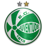 Juventude