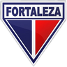 Fortaleza