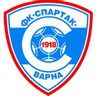 Spartak Varna