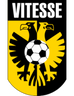 Vitesse Arnhem