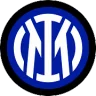Inter