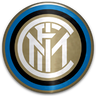 Inter