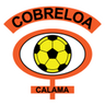 Cobreloa