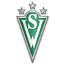 Santiago Wanderers