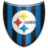 Huachipato