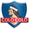 Colo Colo