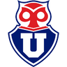 Univ de Chile