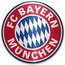 FC Bayern Munich