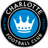 Charlotte FC