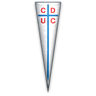 CD Universidad Católica