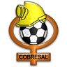 Cobresal