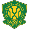 Beijing Guoan