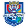 Tianjin Jinmen Tiger