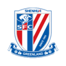 Shanghai Shenhua