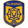 Jiangsu Suning