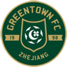 Zhejiang FC