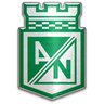 Atl. Nacional