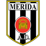 AD Merida