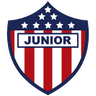 Junior