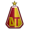 Deportes Tolima