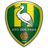 ADO Den Haag