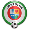 Cortulua