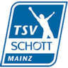 TSV Schott Mainz