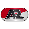 AZ Alkmaar