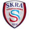 SKRA