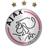 Ajax